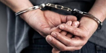 Vinculan a proceso a sujeto por feminicidio en tentativa en contra de su pareja sentimental