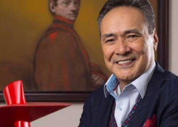 In memoriam: estos son algunos de los famosos que murieron por covid-19