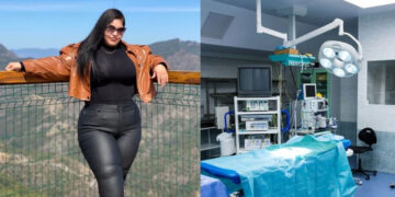 Prohíbe Juez a médico Hernán “L” a realizar cirugías bariátricas