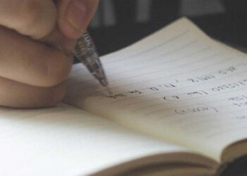 Zonas rurales enfrentan falta de maestros; calidad en la formación, otro reto