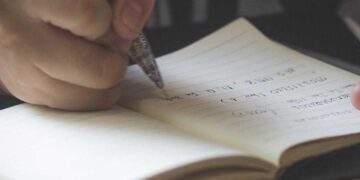 Zonas rurales enfrentan falta de maestros; calidad en la formación, otro reto