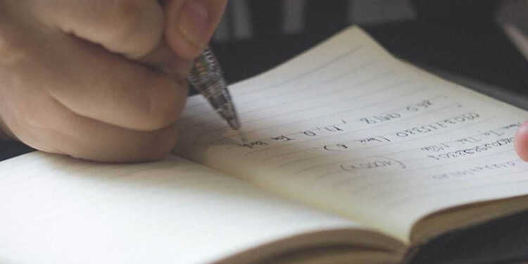 Zonas rurales enfrentan falta de maestros; calidad en la formación, otro reto