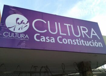 Circula en redes escándalo por supuesta “aportación voluntaria” de músicos a Cultura