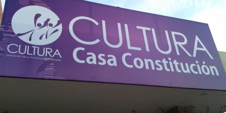 Circula en redes escándalo por supuesta “aportación voluntaria” de músicos a Cultura