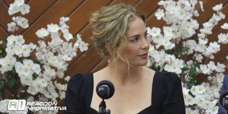 Ampliarán horarios en negocios con venta de alcohol en Mazatlán