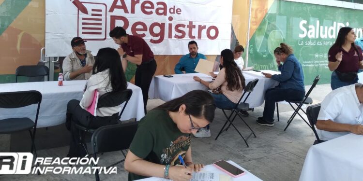 “EmpleaT” oferta 250 vacantes para laborar en el municipio de Culiacán y en el extranjero