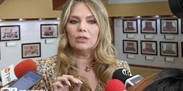 Proponen garantizar el acceso a la justicia para personas con discapacidad e indígenas