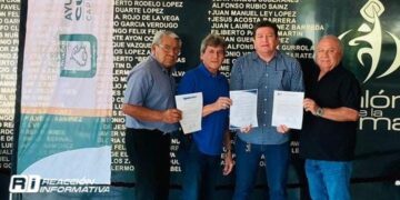 Surgirán los nuevos miembros al Salón de la Fama al Mérito Deportivo 2023