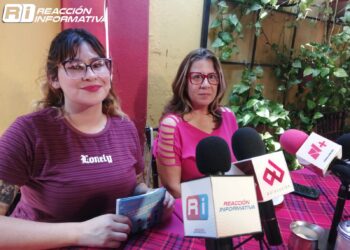 Invertirán 320 mdp para el programa de uniformes escolares en Sinaloa: Gaxiola Coppel