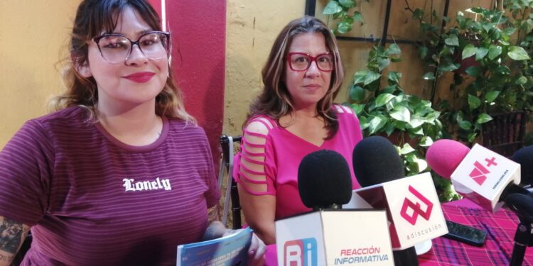 Invertirán 320 mdp para el programa de uniformes escolares en Sinaloa: Gaxiola Coppel