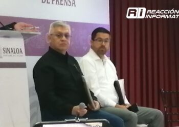 Tendrán policías estatales aumento salarial del 8.91%