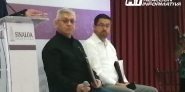 Tendrán policías estatales aumento salarial del 8.91%