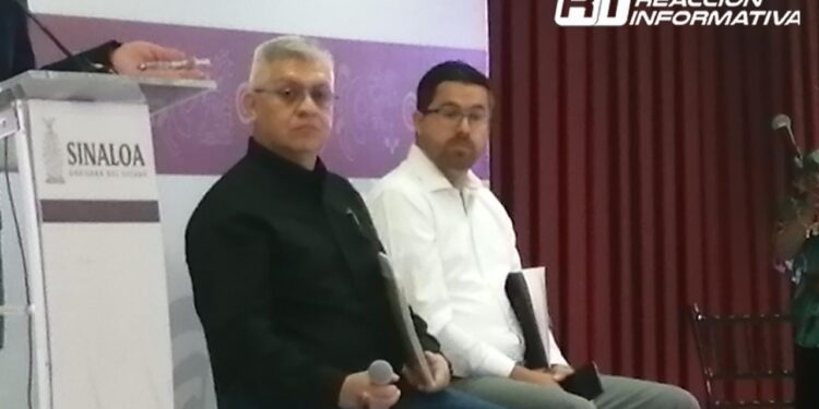 Tendrán policías estatales aumento salarial del 8.91%