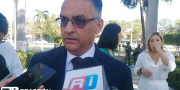 El reglamento de CONALEP ya está desfasado, se está haciendo de una reestructura:Wilfrido Véliz