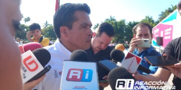 Reporta PC más de 30 casos de golpes de calor en Sinaloa
