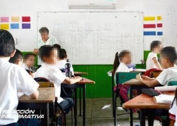 Adelanta SEPyC fin de cursos para el 21 de julio