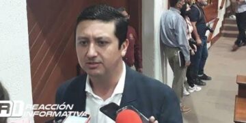 Que Uber asuma responsabilidad e investigue a conductores: Feliciano Valle