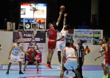 Policía Estatal Preventiva asegura droga en Culiacán