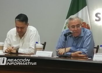 Analizarán productores y gobierno cuatro acuerdos en mesas de trabajo
