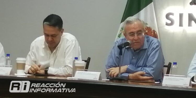 Analizarán productores y gobierno cuatro acuerdos en mesas de trabajo