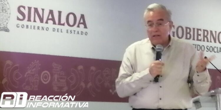 Por calor Gobernador llama a autoridades escolares cerrar antes el ciclo escolar
