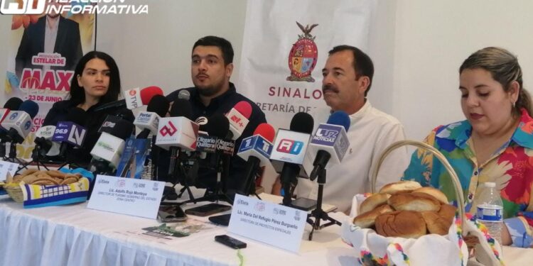 Alista Elota ‘Pueblo Señorial’, sus fiestas de San Juan