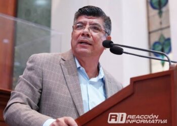 Una correcta decisión de Gobernador terminar antes las clases: José Manuel Luque