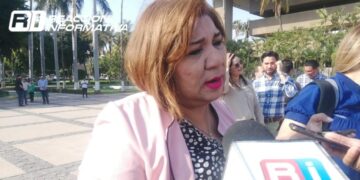 Se han atendido 8 casos de niños por golpe de calor en Guasave: PC