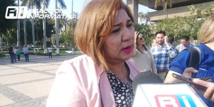 Se han atendido 8 casos de niños por golpe de calor en Guasave: PC