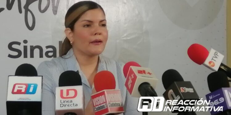 Invita Morena a celebrar cinco años de su triunfo