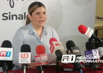 Invita Morena a celebrar cinco años de su triunfo