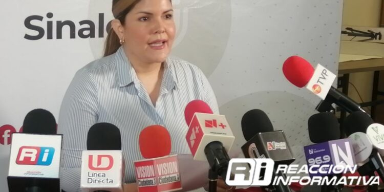 Invita Morena a celebrar cinco años de su triunfo