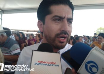 Bienpesca inicia entrega de recursos directos a más de 400 beneficiarios de Angostura