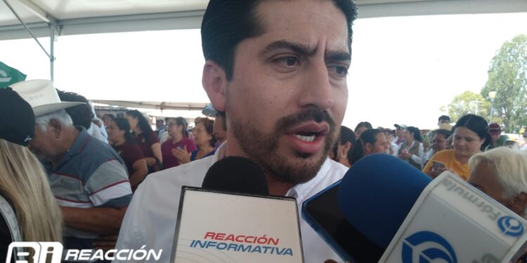 Bienpesca inicia entrega de recursos directos a más de 400 beneficiarios de Angostura