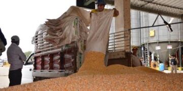 “Que por favor no estén haciendo la mangana a su manera” pide Gobernador a dirigentes agrícolas