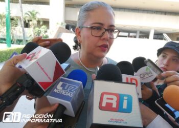 Se harán rondines de seguridad en escuelas durante vacaciones : SEPyC