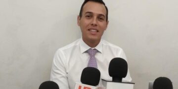 Ofrecen Fundación Pampip y el diputado Jesús Ibarra cirugías gratuitas