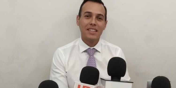 Ofrecen Fundación Pampip y el diputado Jesús Ibarra cirugías gratuitas