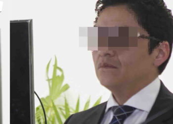 Caso Ayotzinapa: Cae ex jefe antisecuestros de SEIDO por desaparición y tortura