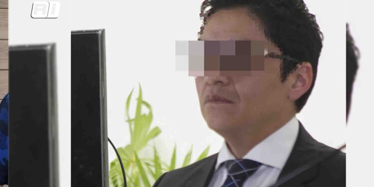 Caso Ayotzinapa: Cae ex jefe antisecuestros de SEIDO por desaparición y tortura