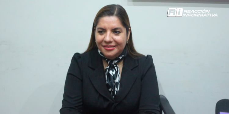Verenice Oleta deja oficialmente el cargo de Secretaria del Ayuntamiento