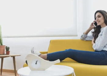 Así puedes mantener tu casa fresca sin un aire acondicionado