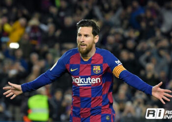 El precio de las entradas para el posible debut de Messi con el Inter Miami supera los 1.000 dólares