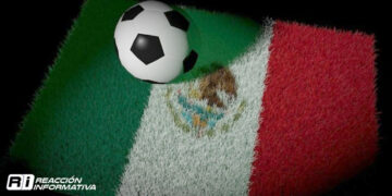 Así están las apuestas deportivas para la Liga MX