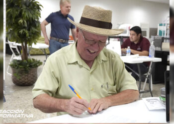 El 15 de junio arrancará segunda etapa de la devolución del 5% del fondo de vivienda para jubilados y pensionados del ISSSTEESIN que cuenten con 66 años o más de edad