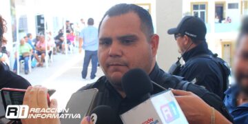 Se confirma detención del presunto asesino de joven mujer  tras asalto en la Reforma