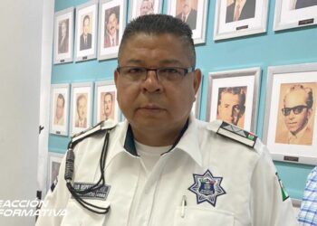 Dos muertos y varios heridos en accidentes viales el pasado fin de semana