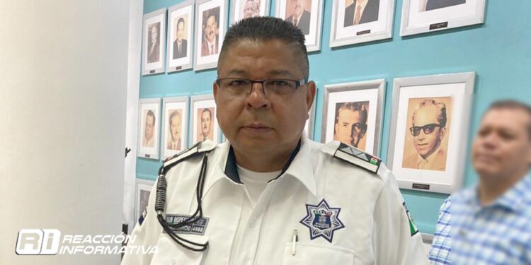 Dos muertos y varios heridos en accidentes viales el pasado fin de semana