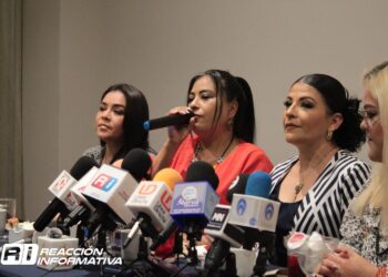 “El derecho a la sexualidad en la discapacidad”, la Conferencia que NO te puedes perder