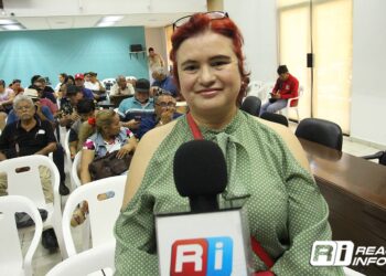 Colectivo “Guerreros Unidos” continúan exigiendo se cumplan los derechos de policías y sus viudas